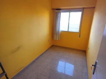 Piso en  Carrer del Monestir de Poblet 1 - Foto 3