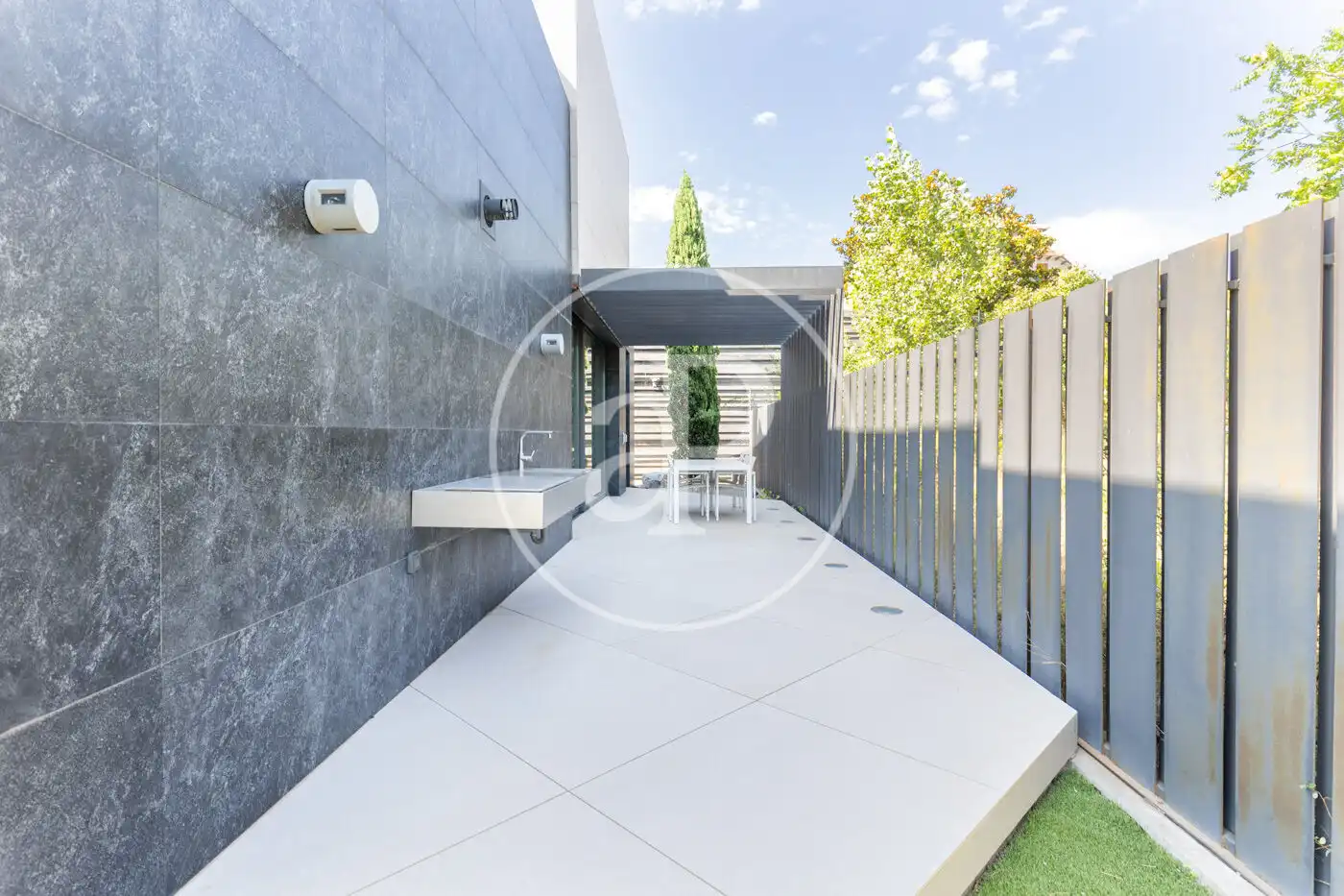 Chalet en Sant Cugat del Vallès - Foto 64