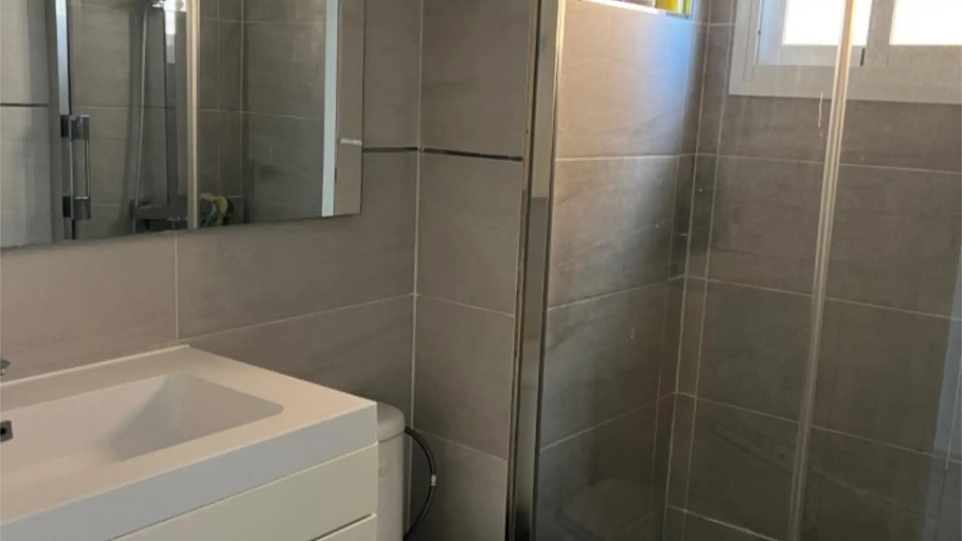 Piso en  Carrer del Comte 5 - Foto 12