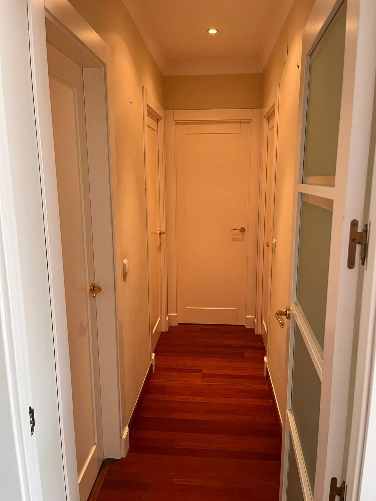 Piso en calle Anfora, 5 - Foto 1