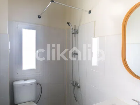 Piso en calle Profesores Hermanos Muñoz - Foto 20