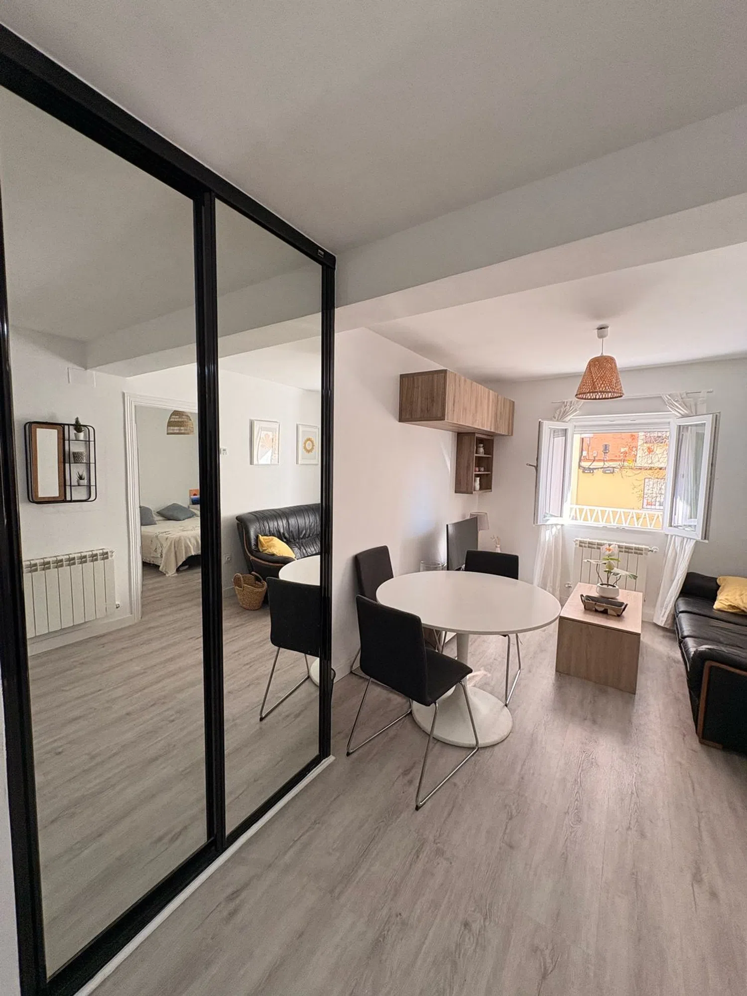 Piso en avenida de Betanzos, 16 - Foto 10