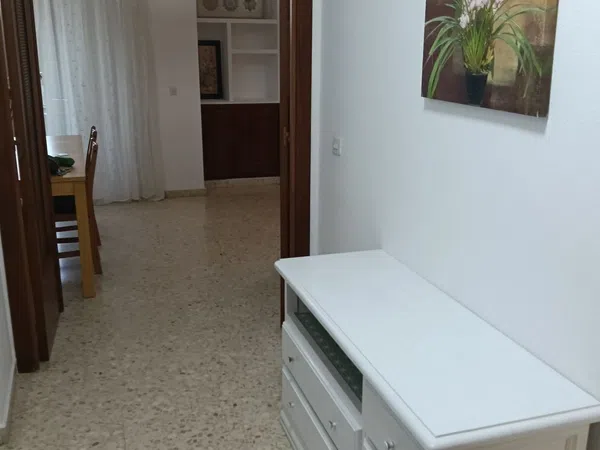 Piso en Avenida del Altillo, 9, El Altillo - Foto 15
