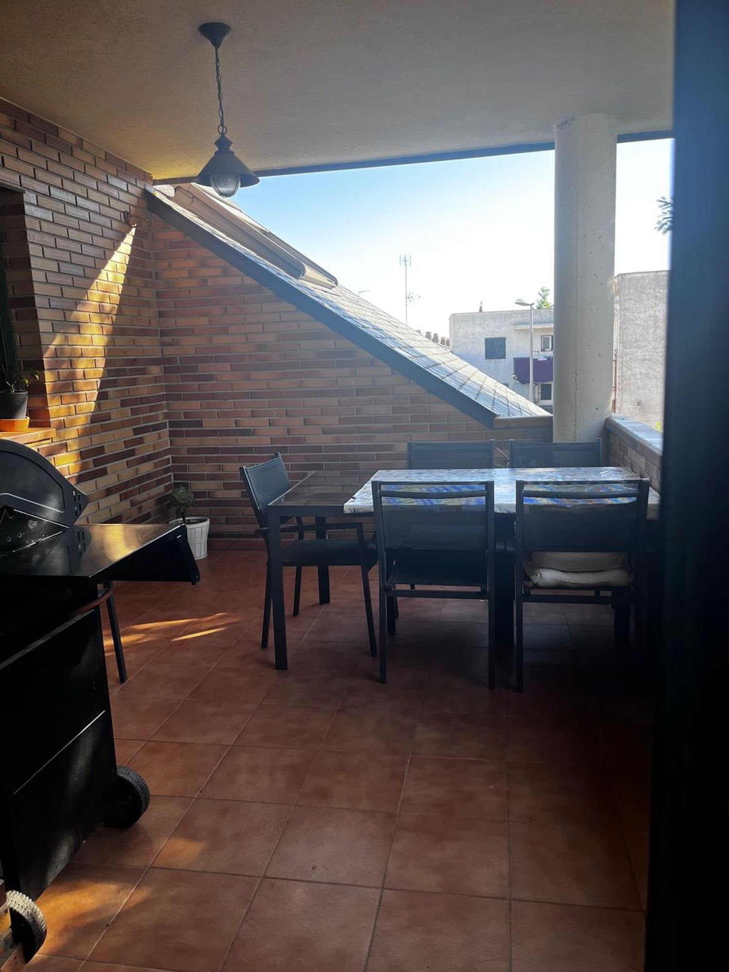 Dúplex en Calle de las Procesiones, 11, Ibiza - San Pedro, Ibiza - San Pedro - Foto 4