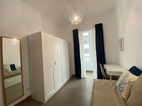 Piso en calle Numancia, 77 - Foto 23