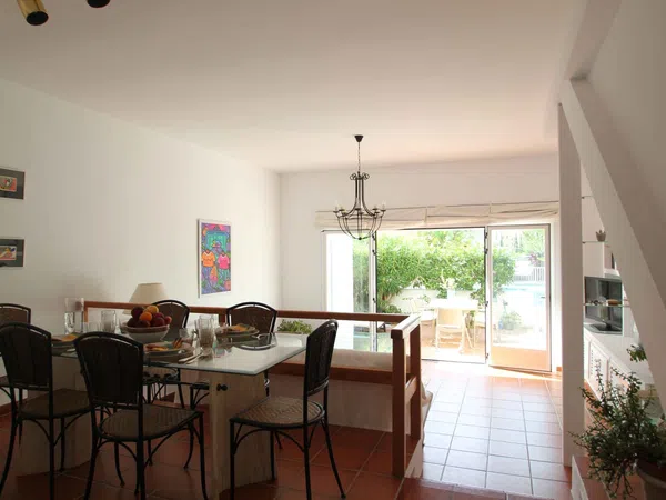 Dúplex en Santa Eulalia del Río, Santa Eulalia del Río - Foto 3