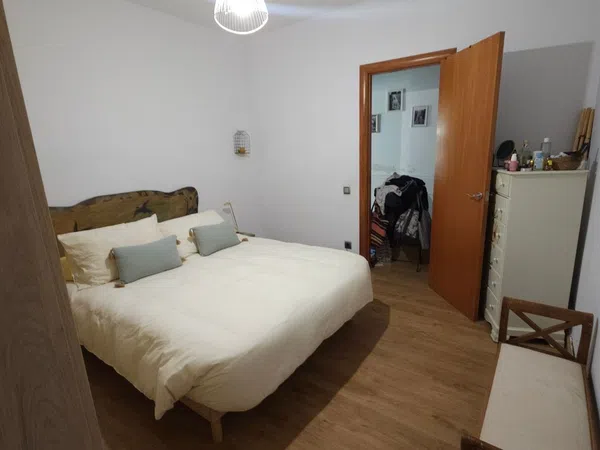 Piso en Once de Septiembre - Sant Jordi, Once de Septiembre - Sant Jordi - Foto 6
