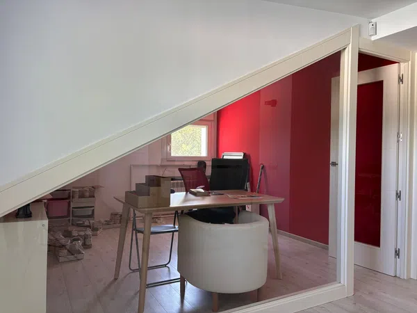 Casa o chalet independiente en Urbanizacion joaquin costa, 24 - Foto 15