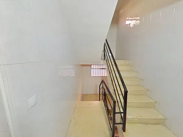 Piso en Universidad - Foto 28