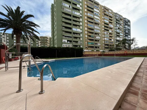 Piso en Los Boliches - Foto 2