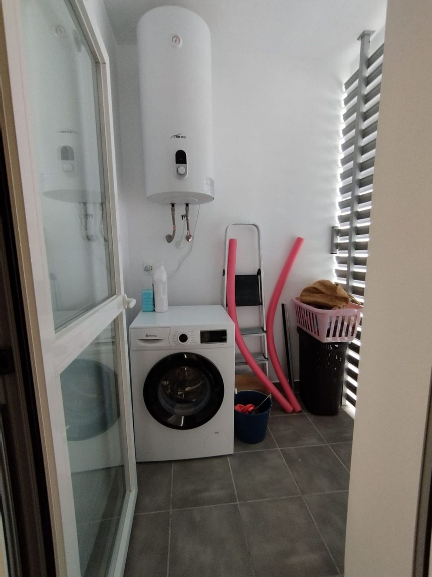 Piso en Calle Miguel Delibes, 22, Rodeo Alto-Guadaiza-La Campana - Foto 20