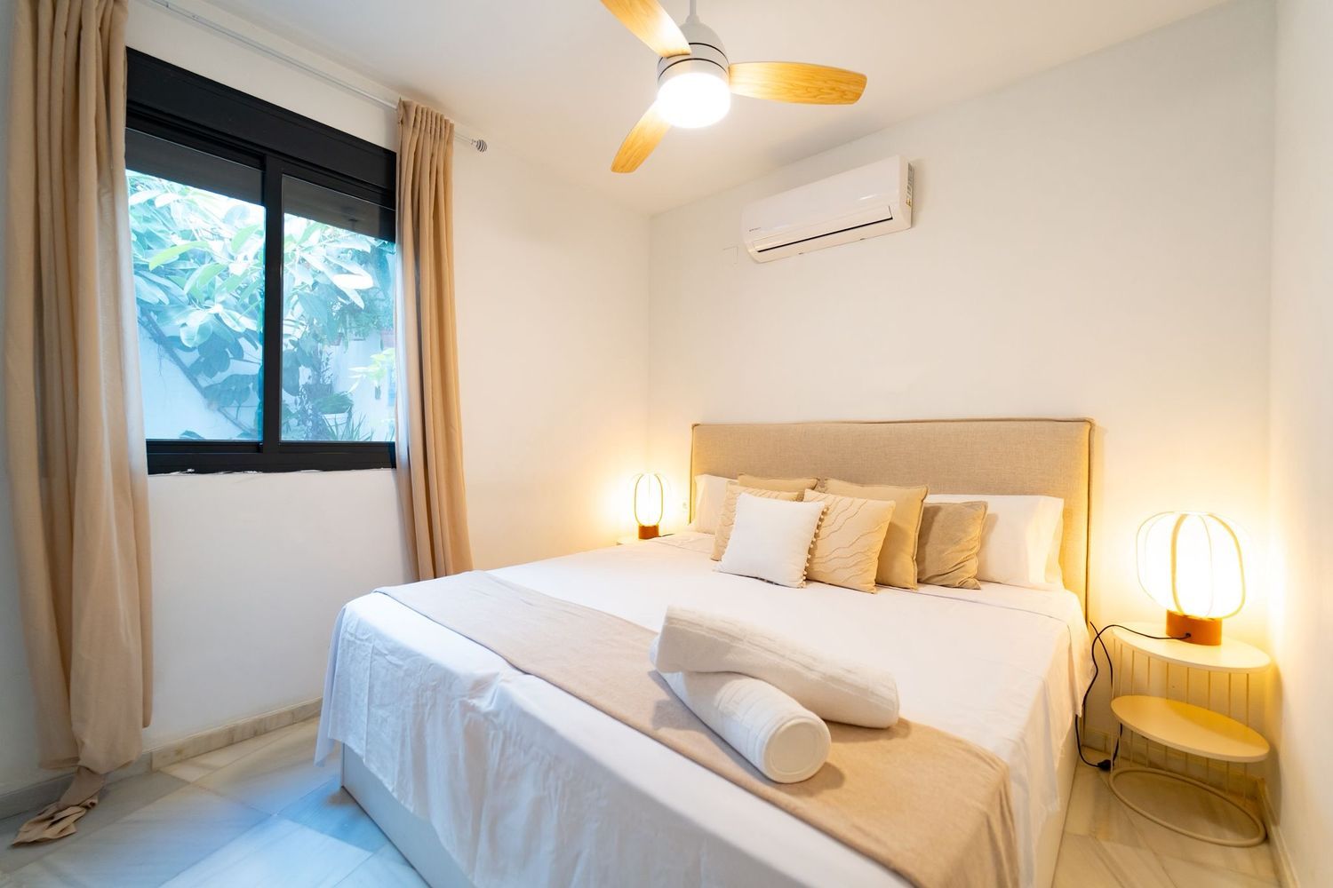 Piso en calle Peris Mencheta, 42 - Foto 14