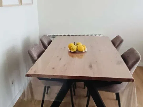 Piso en Avenida de Bruselas, 8, HUCA-La Cadellada - Foto 5