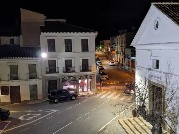 Casa de pueblo en Calle Real, 1 - Foto 31
