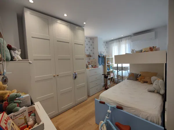 Piso en Ronda Norte, 21, San Antón - Foto 18