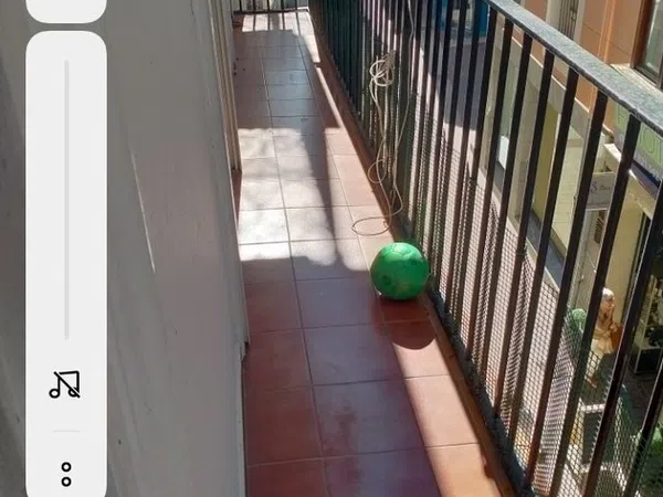 Piso en Calle la Mar, 13 n - Foto 1