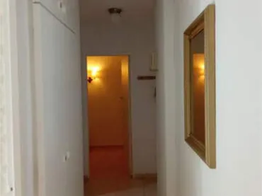 Apartamento en AVD gamonal arroyo de la miel - Foto 5