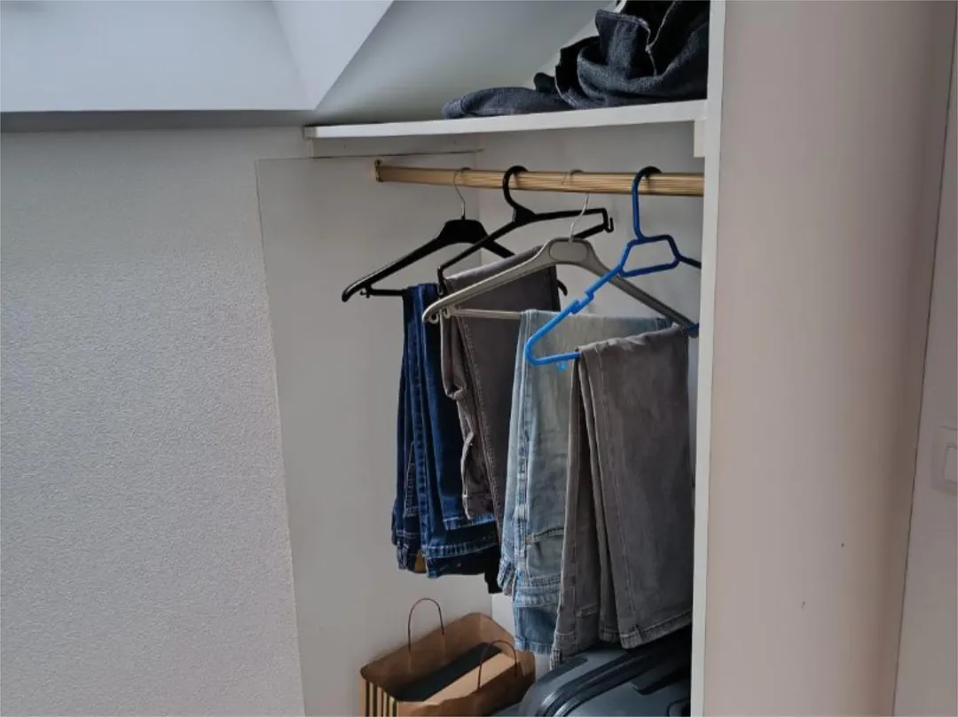 Piso en  Travesia do Porto 6 - Foto 30