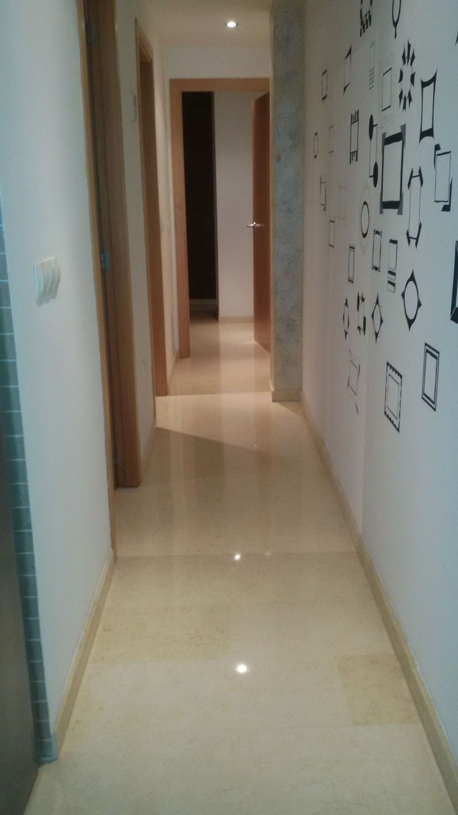 Piso en Calle Ramon y Cajal, 68 - Foto 4