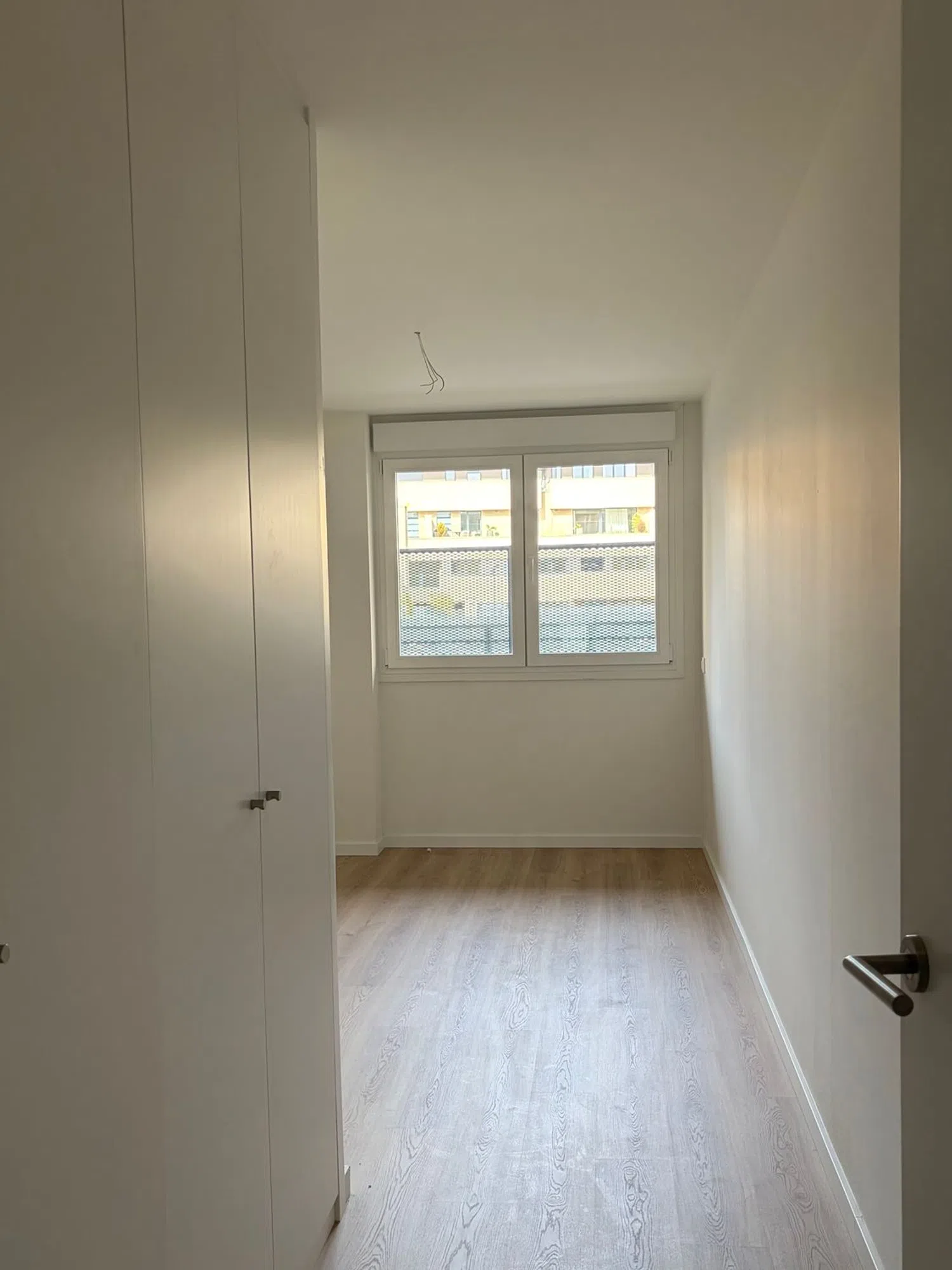 Piso en calle de la Corredera, 3 - Foto 17