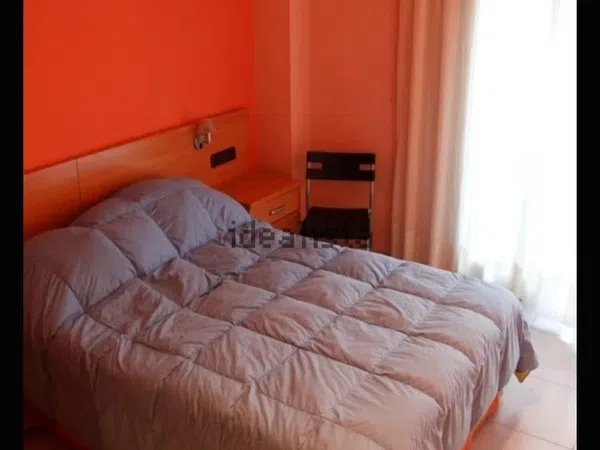 Piso en calle de Marinel·lo Bosch, 111 - Foto 4