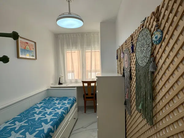 Piso en Calle de la Virgen del Socorro, 67, Raval Roig-Virgen del Socorro - Foto 19