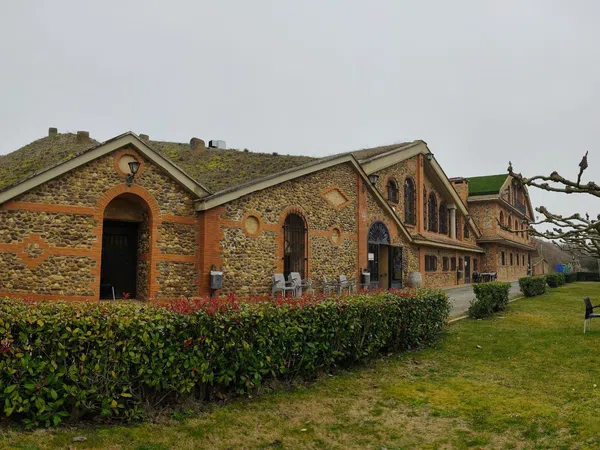 Casa rural en Camino de los Aceiteros s/n - Foto 7