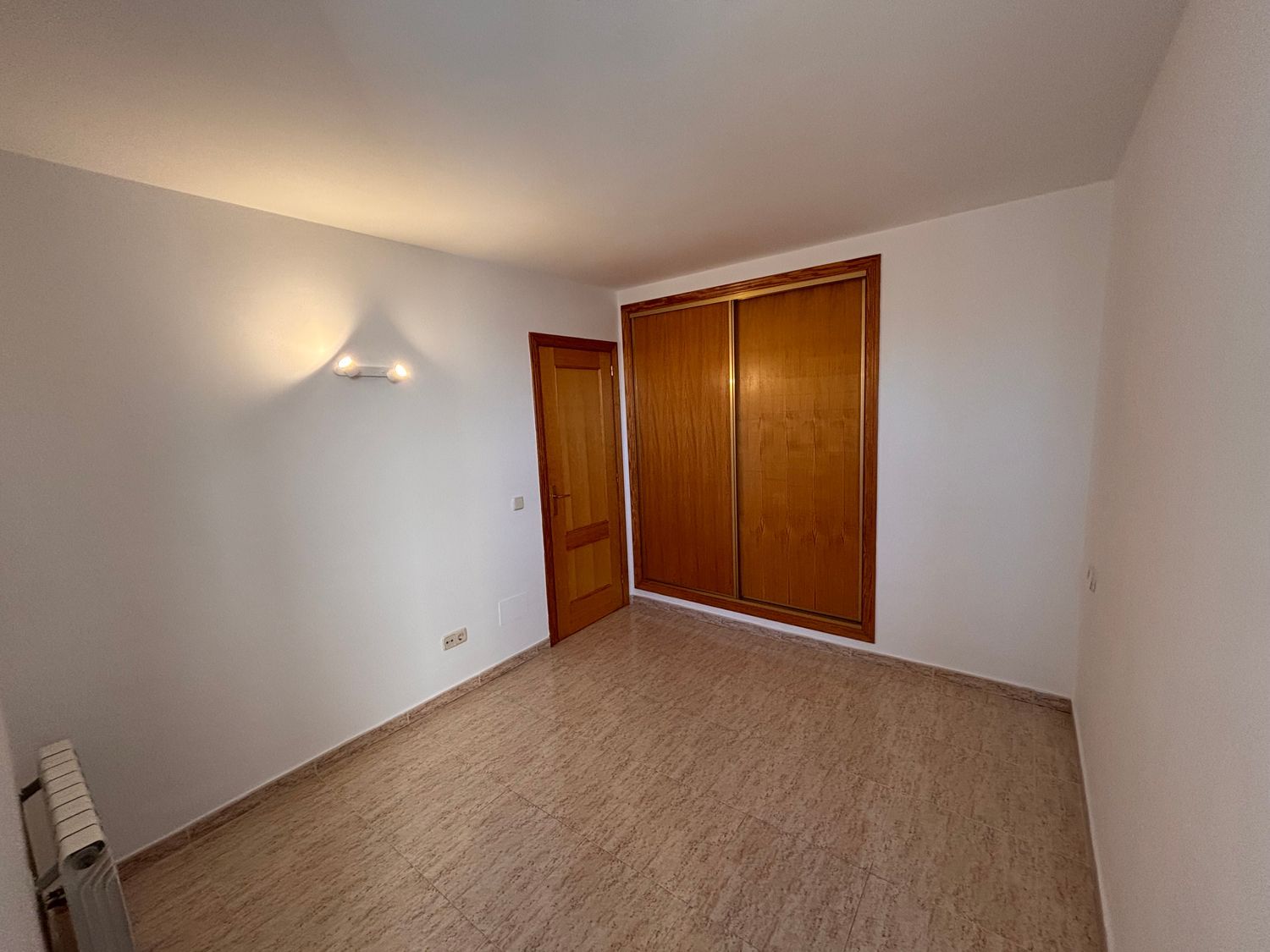 Ático en Calle Aragó, 12, Pere Garau - Foto 11