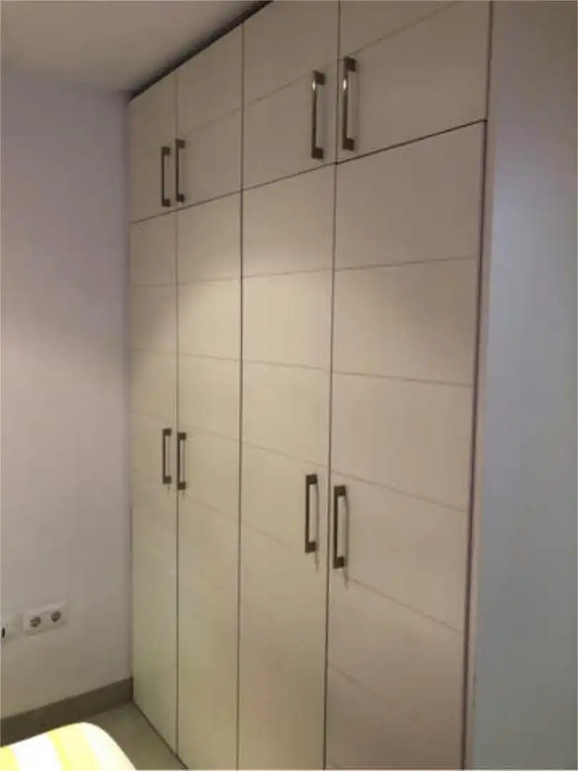 Apartamento en centro de Utrera - Foto 4