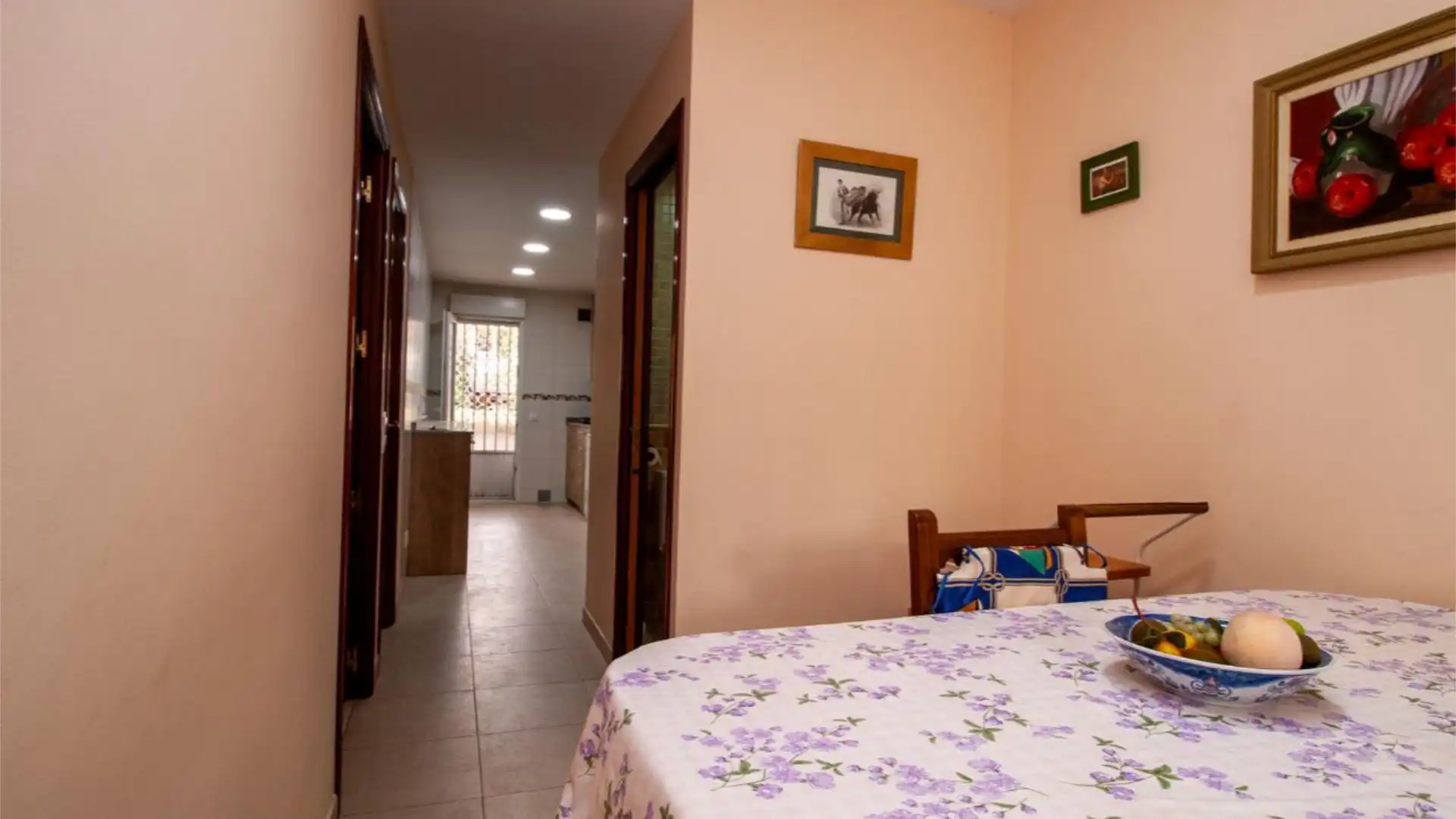 Chalet en Pozuelo de Alarcón - Foto 10