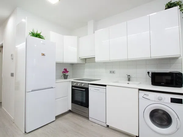 Piso en El Cabanyal-El Canyamelar - Foto 18