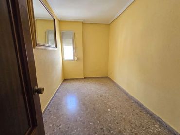 Piso en  Carrer de l'Escultor Piquer 3 - Foto 11