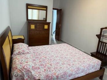 Chalet en Centro - Foto 2