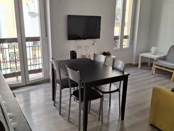 Piso en Lavapiés-Embajadores, Lavapiés-Embajadores - Foto 4