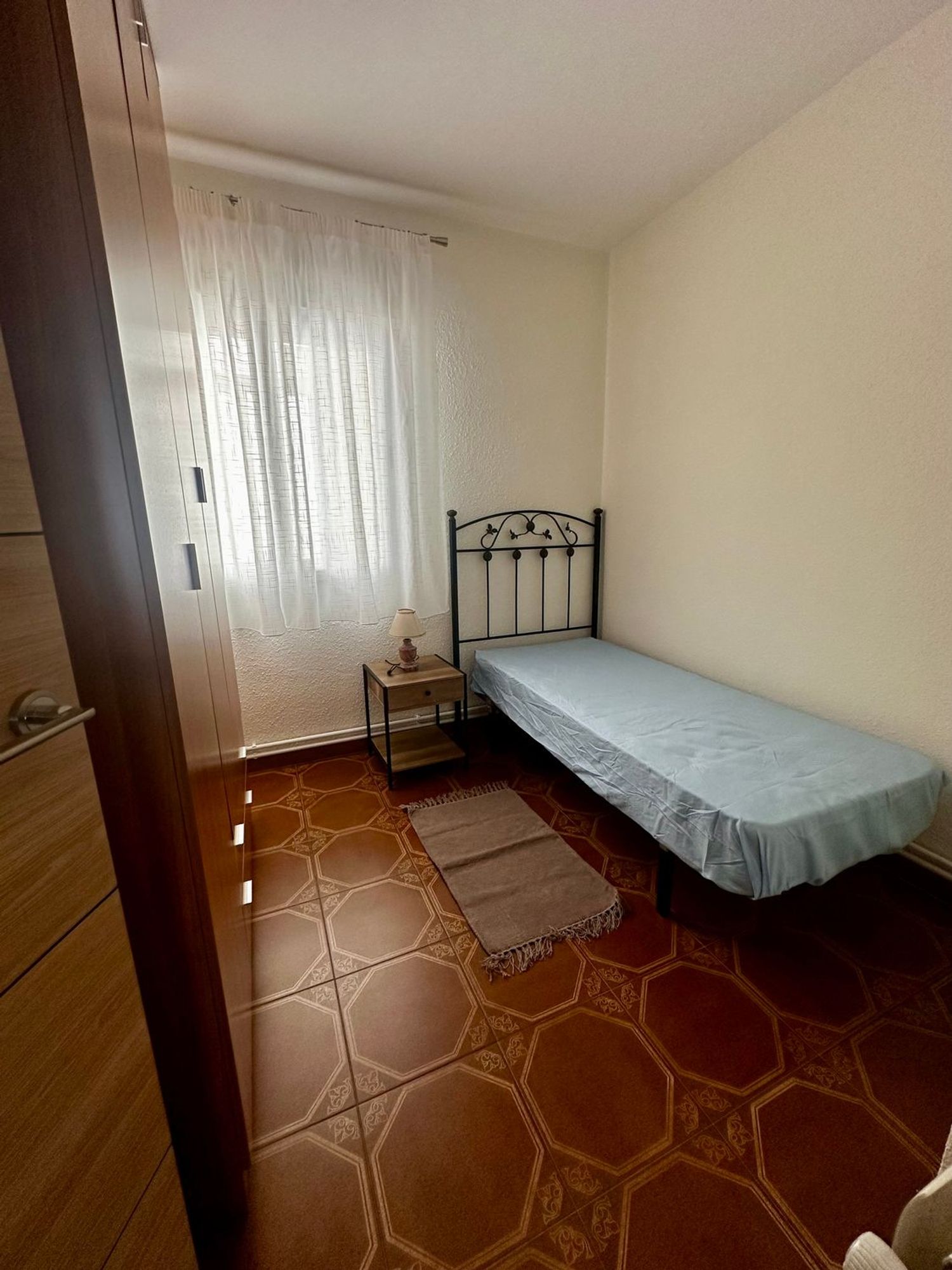Piso en Don Benito - Foto 13