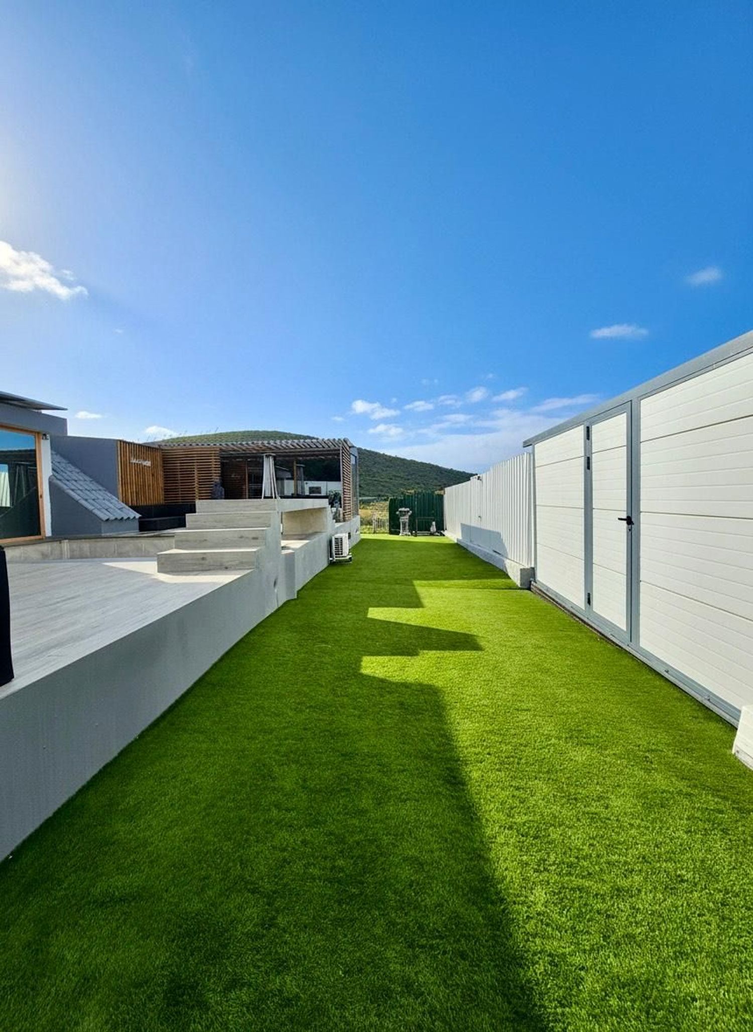 Casa independiente en calle Guanche, 1 - Foto 6