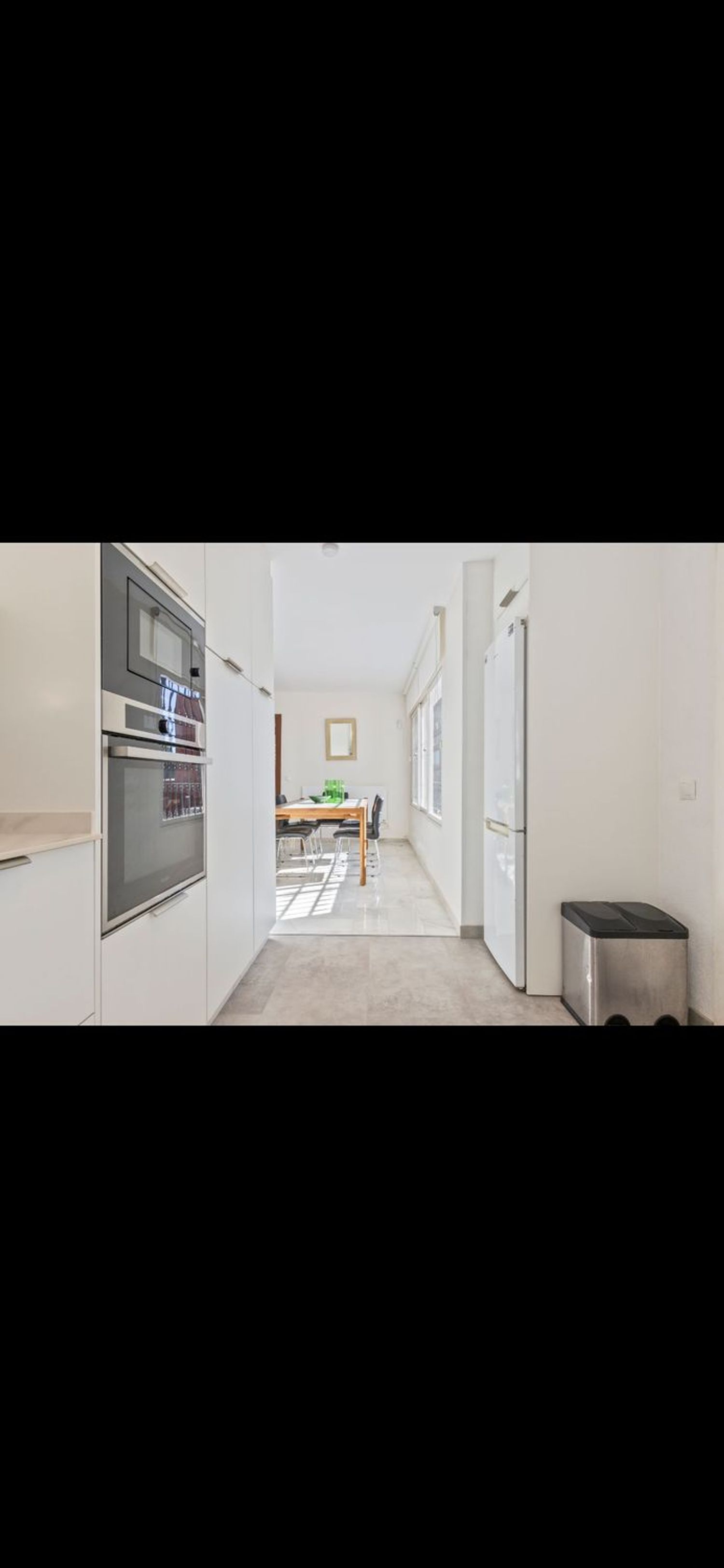 Casa o chalet independiente en Calle Acacia, 69, Green Hills - Las Cumbres de Elviria - Foto 17
