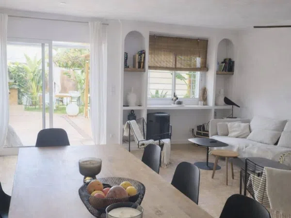 Chalet pareado en avenida Capiscol, 30 - Foto 3