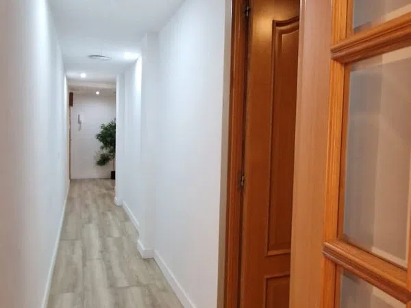 Piso en Calle de Terminillo, 36, Delicias - Foto 7
