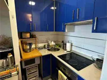 Apartamento en Pizarro n°45 vigo - Foto 5