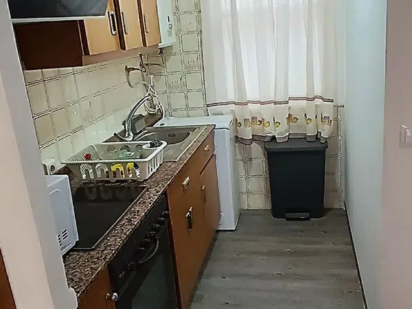 Piso en Calle la Paz, 1, Os Mallos, Os Mallos - Foto 5