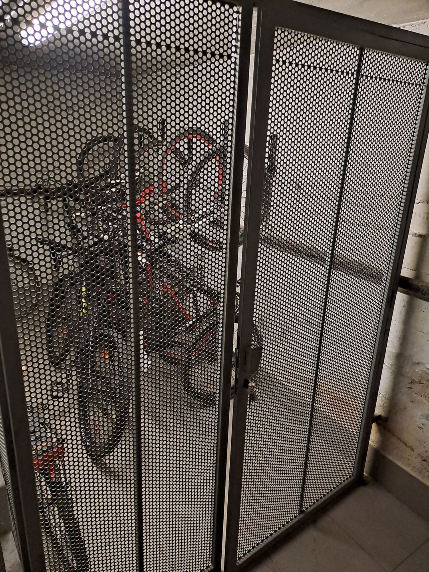 Piso en Calle Telesforo de Aranzadi, 3, Txagorritxu - Foto 30