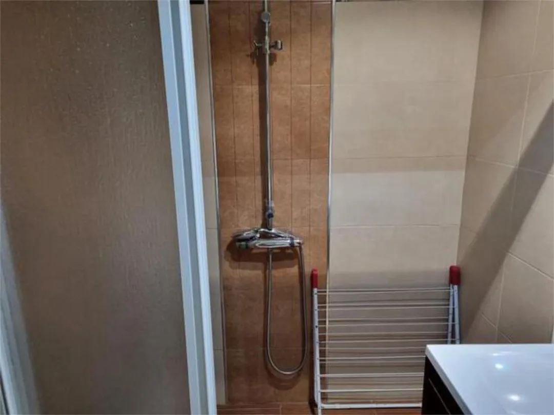 Piso en Barrio Fígares - Foto 1