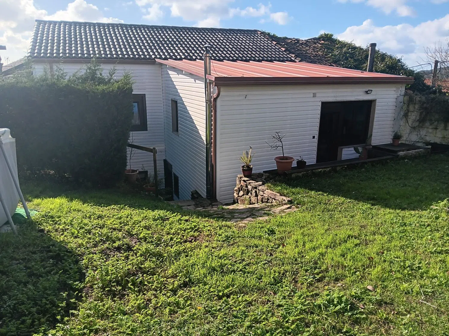 Casa independiente en calle Guadalupe, 37 n - Foto 14