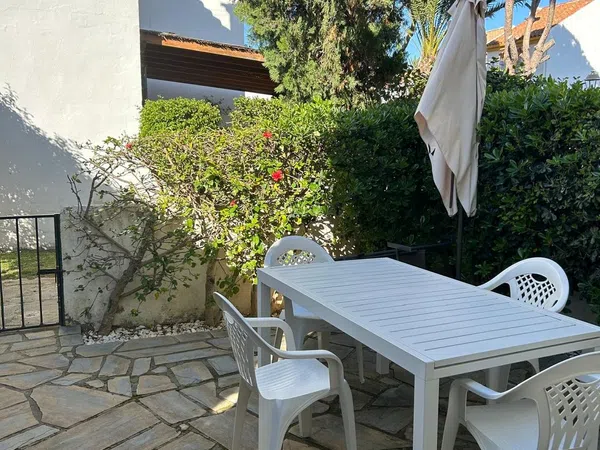 Chalet pareado en Marina de Casares - Foto 9