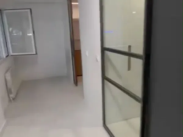 Piso en Calle Cueva de la Mora, 9, Centro, Centro - Foto 18