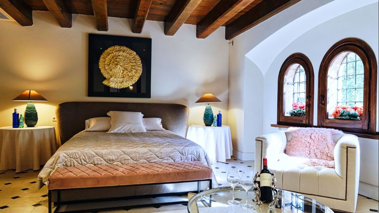 Casa o chalet independiente en Gran Via del Mar-Zona Universitaria - Foto 10