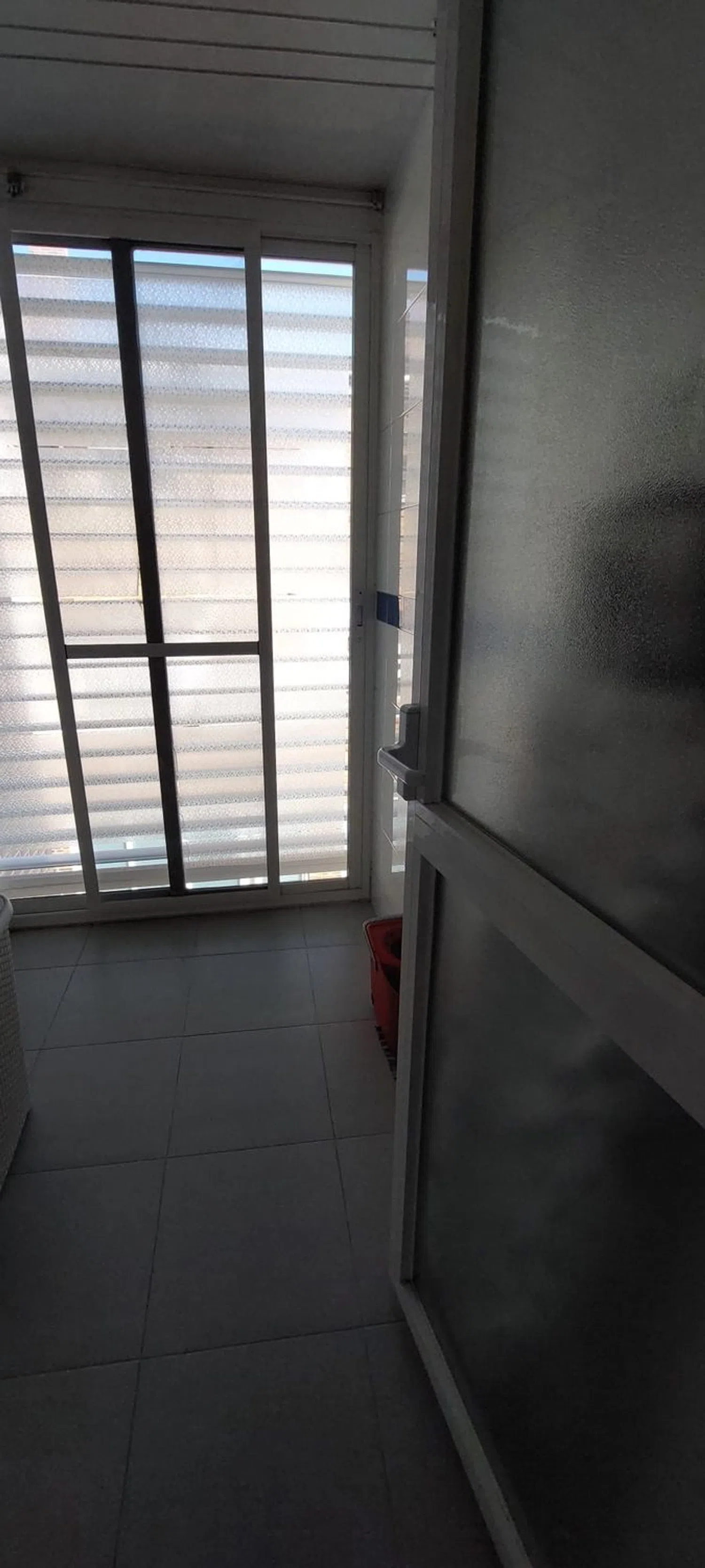 Piso en calle de López de Hoyos, 372 - Foto 12