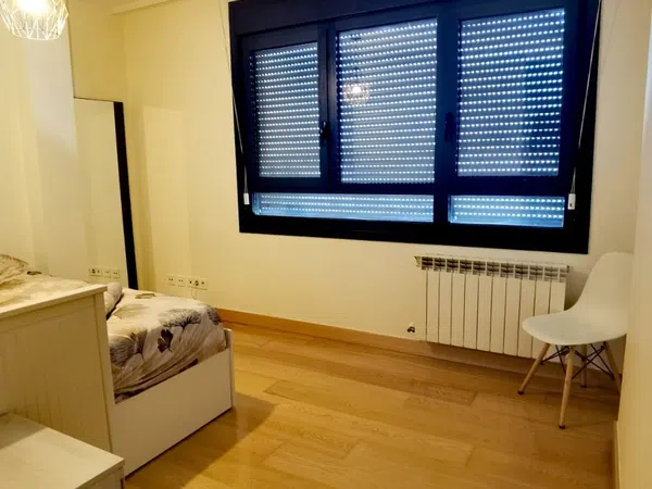 Piso en Enekuri Bidea, 7 - Foto 6