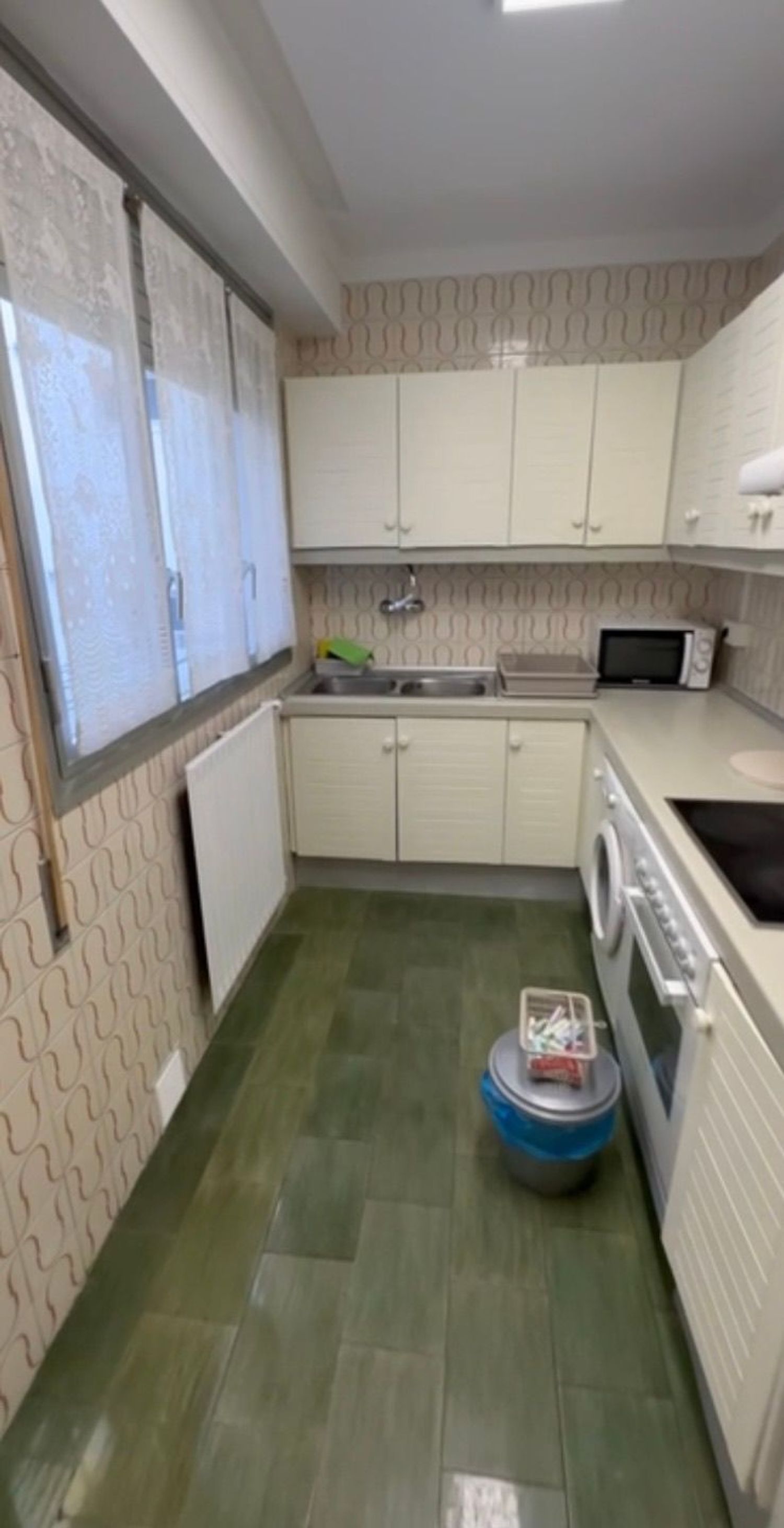 Piso en Calle de los Herrán, 84, Aranzabela - Aranbizkarra - Foto 15